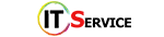 IT Service